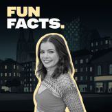 Jess Jochimsen