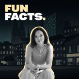 Jess Jochimsen