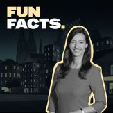 Jess Jochimsen